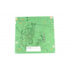 LG 32LH590U Main  board