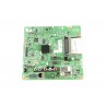 LG 32LH590U Main  board