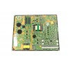 LG 42LW650S Power board