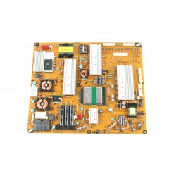 LG 42LW650S Power board