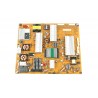 LG 42LW650S Power board