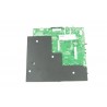 ECG 50F01T252 Main board
