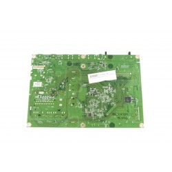 Toshiba 40L6353RK Main board