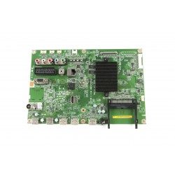 Toshiba 40L6353RK Main board