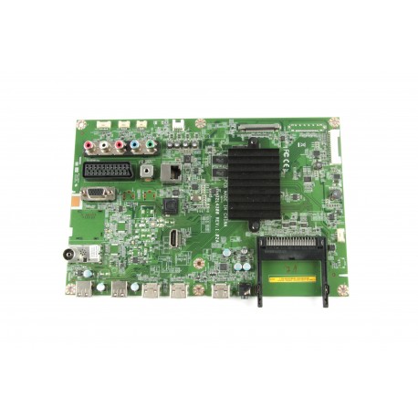 Toshiba 40L6353RK Main board