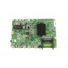 Toshiba 40L6353RK Main board