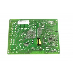Toshiba 50L4363D Power board