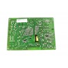 Toshiba 50L4363D Power board