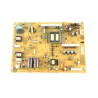 Toshiba 50L4363D Power board