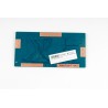 TCL U50S7906 T-con