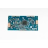 TCL U50S7906 T-con
