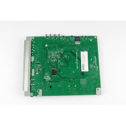 Iinama LE4840SBI PL4840 Main board