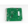 Iinama LE4840SBI PL4840 Main board