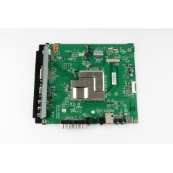 Iinama LE4840SBI PL4840 Main board