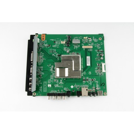 Iinama LE4840SBI PL4840 Main board