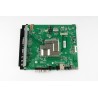 Iinama LE4840SBI PL4840 Main board
