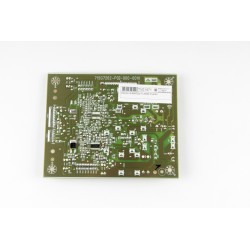 Iinama LE4840SBI PL4840 Invertor