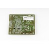 Iinama LE4840SBI PL4840 Invertor