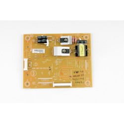 Iinama LE4840SBI PL4840 Invertor