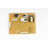 Iinama LE4840SBI PL4840 Invertor