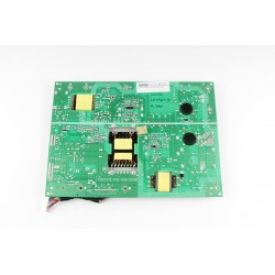 Iinama LE4840SBI PL4840 Power board