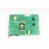 Iinama LE4840SBI PL4840 Power board
