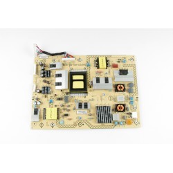 Iinama LE4840SBI PL4840 Power board
