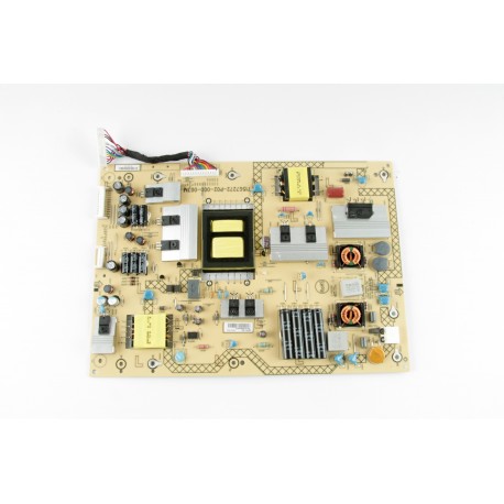 Iinama LE4840SBI PL4840 Power board