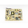 Iinama LE4840SBI PL4840 Power board