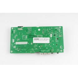 Telefunken T40FX275DL13P Main board