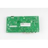 Telefunken T40FX275DL13P Main board