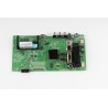 Telefunken T40FX275DL13P Main board