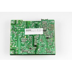Telefunken T40FX275DL13P Power board