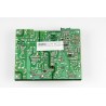 Telefunken T40FX275DL13P Power board