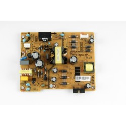 Telefunken T40FX275DL13P Power board