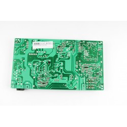 Hisense H55M5500  Power board