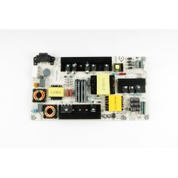 Hisense H55M5500  Power board