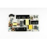 Hisense H55M5500  Power board