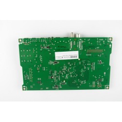Hisense H55M5500  Main board
