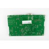 Hisense H55M5500  Main board