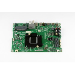 Hisense H55M5500  Main board