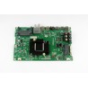Hisense H55M5500  Main board