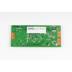 Hisense H55M5500 T-con