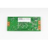 Hisense H55M5500 T-con