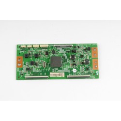 Hisense H55M5500 T-con