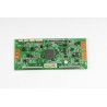 Hisense H55M5500 T-con