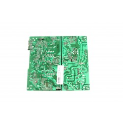 Hitachi 26H8S02 Power board