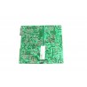 Hitachi 26H8S02 Power board