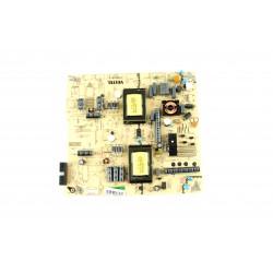 Hitachi 26H8S02 Power board