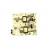 Hitachi 26H8S02 Power board